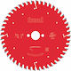 Freud FR04W001H Cutting Disc Wood 140mm with 15 Teeth 1pcs