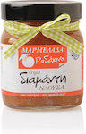 Ktima Diamanti Jam Ροδάκινο 380gr