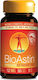 Nutrex Hawaii BioAstin Hawaiian Astaxanthin 12mg 50 softgels