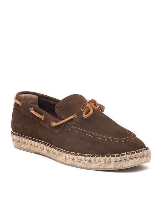 Espadrilles
