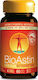 Nutrex Hawaii BioAstin Hawaiian Astaxanthin 4мг 60 софтджел