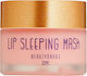 Beautydrugs Lip Sleeping Mask 30ml