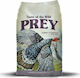 Prey Dry Food for Adult Cats with Turkey Turkey for Cats 2.72kg