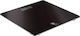 Berlinger Haus Digital Bathroom Scale Black BH-9219