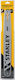 Stanley 604100013 Kettensägeblatt & Kette Set 43cm