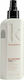 Kevin Murphy Ever Lift Spray 150ml