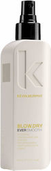 Kevin Murphy Ever Smooth Спрей 150 мл Kevin Murphy Ever Smooth Спрей 150 мл