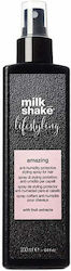 Milk Shake Lifestyling Amazing Hairspray 200ml Milk Shake Lifestyling Amazing Hairspray 200ml