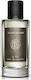 Depot No.904 Classic Cologne Eau de Toilette 100ml
