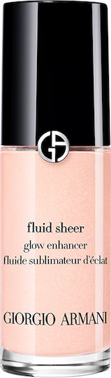 Giorgio Armani Liquid Textmarker 7 18ml