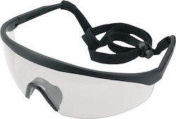 Neo Tools Safety Glasses 45 m/s Neo Tools Safety Glasses 45 m/s