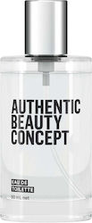 Authentic Beauty Concept Authentic Beauty Concept EDT 50ml Authentic Beauty Concept Authentic Beauty Concept EDT 50ml