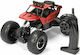H.S. Toys Big Monster Off Road Τηλεκατευθυνόμενο Αυτοκίνητο 4WD
