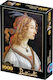 Puzzle Botticelli 2D 1000 Κομμάτια