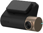 Xiaomi 70mai Lite 2 Κάμερα DVR Αυτοκινήτου 1944P με Οθόνη 2" για Παρμπρίζ με Αυτοκόλλητο XIA70MAI