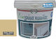 Palesse Chalk Paint Vopsea cu Creta Vopsea Bej ...