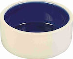 Trixie Ceramic Bowl 12cm 300ml