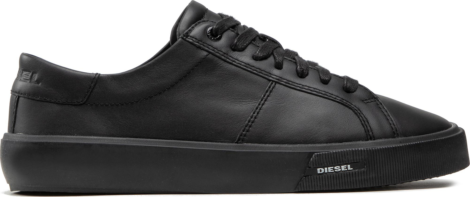 diesel s mydori lc