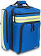 Elite Bags EM13.034