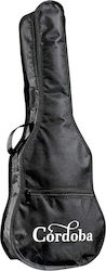 Cordoba Guitars Standard Concert Ukulele Case