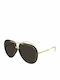Gucci Γυαλιά Ηλίου Unisex GG0904S 001