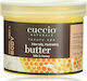 Cuccio Milk & Honey Ενυδατικό Butter 750gr