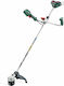 Metabo FSB 36-18 LTX BL 40 Freischneider Akku Schulter/Hand 18V Solo 8.32kg 601611850