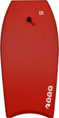 SCK Bodyboard 42''