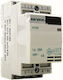 Geyer Phase 3-Pole Power Relay 25A 230V