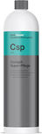 Koch-Chemie Liquid Cleaning for Interior Plastics - Dashboard Gloss CSP 1lt 20001