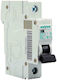 Geyer Automatic Circuit Breaker 32A Single-pole AC EA132C