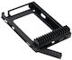 Icy Dock ExpressCage Schwarz (MB741TP-B)