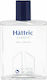 Hattric Classic Before Shaving Лосион за преди Бръсненето 200мл