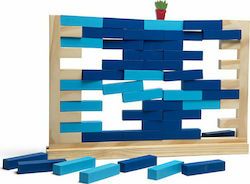 Wall Game 6+ Ετών (EN) BS Toys