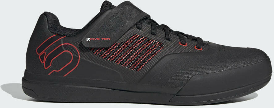 Five Ten Hellcat Pro シューズ size:EUR:39.5 adidas Five Ten Hellcat Pro FW3752 Bărbați Scăzut Pantofi de