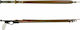 Omer Speargun with Rubber Invictus Rex 75cm