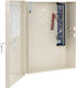 Caddx Alarm Control System 8-Zone Hybrid Panel 8 Zones with Expandability up to 48 Zones