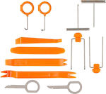 Removal Tool 12pcs