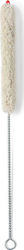 Dunlop Herco Dunlop Herco