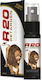 Bodyglide R20 Retardant Spray For Men Cold Effect Întârziere în Spray 20ml