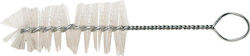 Dunlop Herco HE85 Dunlop Herco HE85