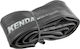 Kenda Bicycle Tyre Inner Tube 26" x 1.9/2.125 A/V