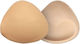 Bye Bra Perfect Shape Beige Bra Extension 2pcs