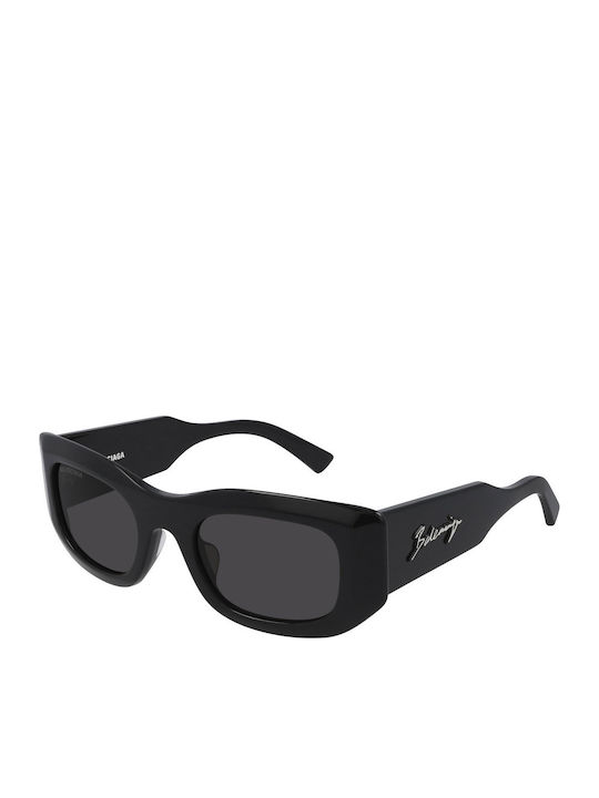 Balenciaga best sale sunglasses skroutz