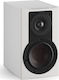 Dali Opticon 1 MKII Pereche Boxe Hi-Fi Bookself...