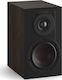 Dali Opticon 1 MKII Pair of Hi-Fi Speakers Book...