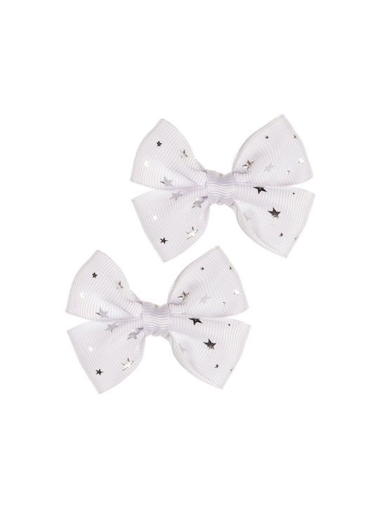 Hair Bows Set 52011465