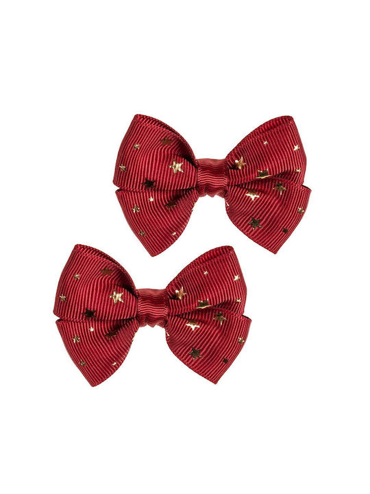 Hair Bows Set 52011468