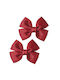 Hair Bows Set 52011490