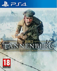 Tannenberg